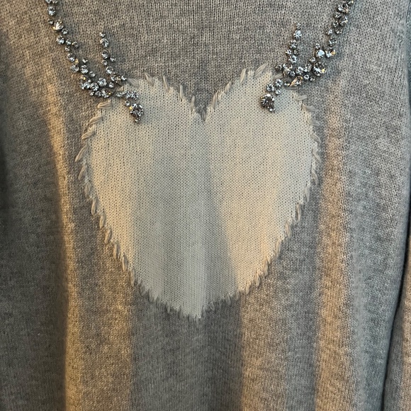 RW&CO Sweater - Picture 2 of 13